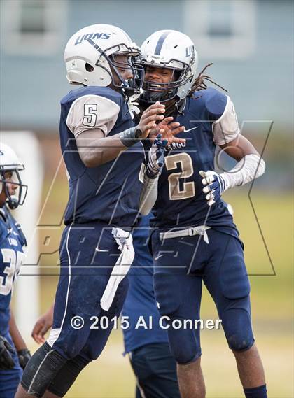Thumbnail 2 in Largo @ Surrattsville  photogallery.