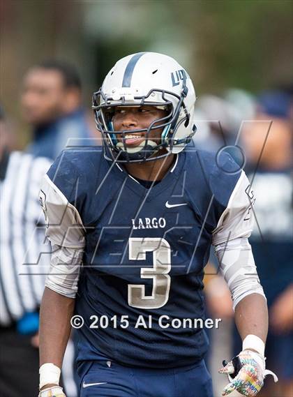 Thumbnail 1 in Largo @ Surrattsville  photogallery.