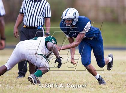 Thumbnail 3 in Largo @ Surrattsville  photogallery.