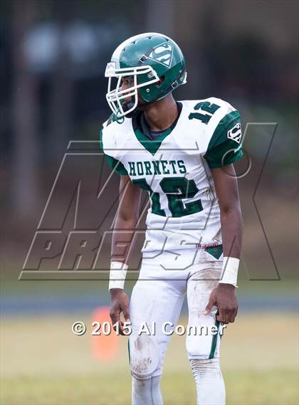 Thumbnail 2 in Largo @ Surrattsville  photogallery.