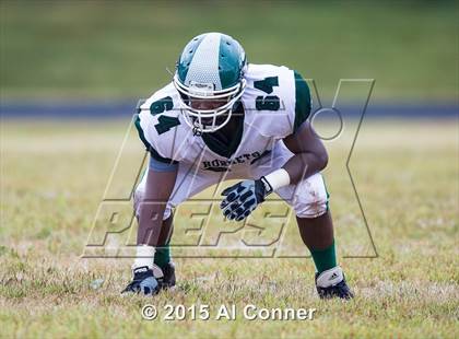 Thumbnail 3 in Largo @ Surrattsville  photogallery.