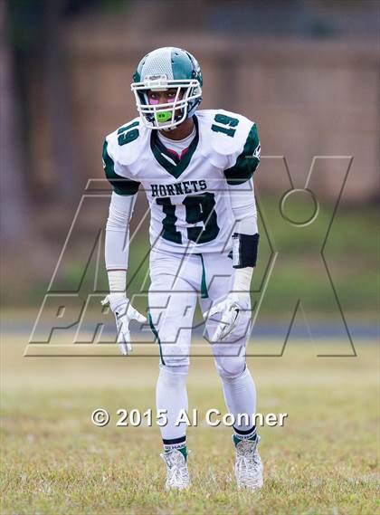 Thumbnail 3 in Largo @ Surrattsville  photogallery.