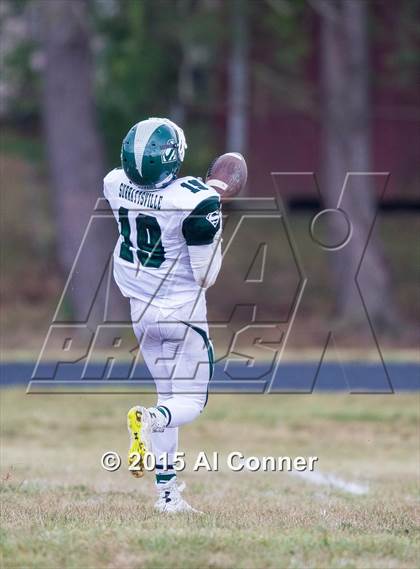 Thumbnail 3 in Largo @ Surrattsville  photogallery.