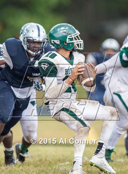 Thumbnail 2 in Largo @ Surrattsville  photogallery.