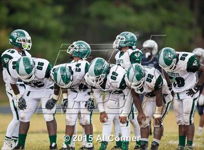 Thumbnail 1 in Largo @ Surrattsville  photogallery.