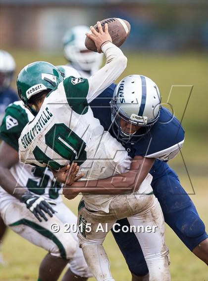 Thumbnail 3 in Largo @ Surrattsville  photogallery.