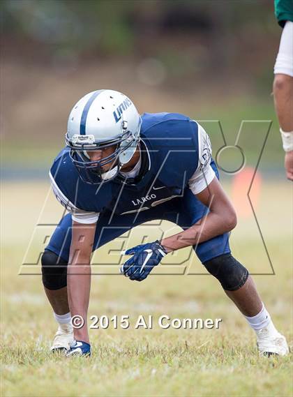 Thumbnail 1 in Largo @ Surrattsville  photogallery.