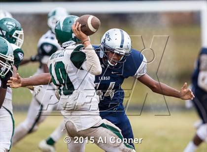 Thumbnail 1 in Largo @ Surrattsville  photogallery.