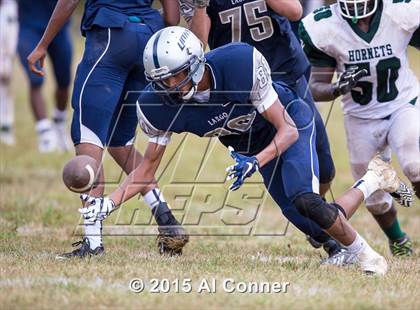 Thumbnail 3 in Largo @ Surrattsville  photogallery.