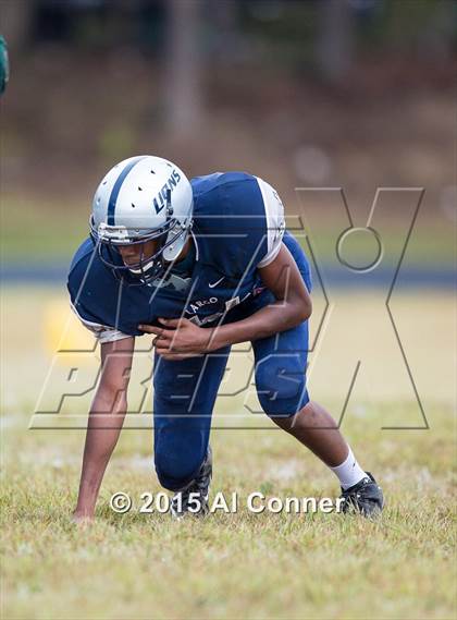 Thumbnail 3 in Largo @ Surrattsville  photogallery.