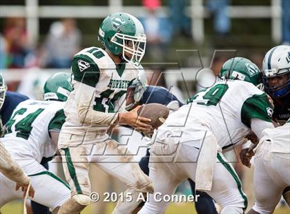 Thumbnail 1 in Largo @ Surrattsville  photogallery.