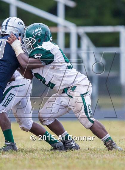 Thumbnail 2 in Largo @ Surrattsville  photogallery.