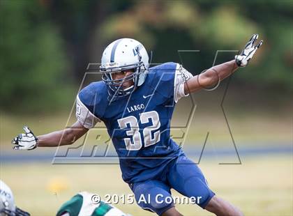 Thumbnail 3 in Largo @ Surrattsville  photogallery.