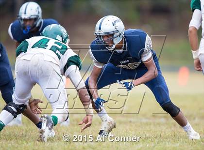 Thumbnail 2 in Largo @ Surrattsville  photogallery.