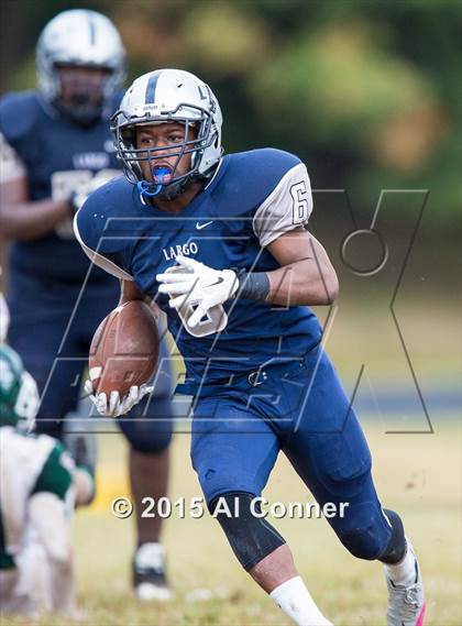 Thumbnail 2 in Largo @ Surrattsville  photogallery.