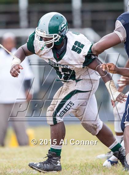 Thumbnail 3 in Largo @ Surrattsville  photogallery.