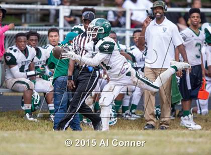 Thumbnail 1 in Largo @ Surrattsville  photogallery.