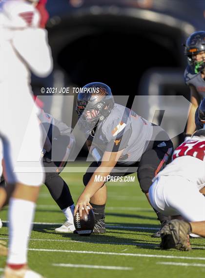 Thumbnail 3 in Red Hook @ Marlboro Central (Section 9 Class B Semifinal) photogallery.