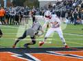 Photo from the gallery "Red Hook @ Marlboro Central (Section 9 Class B Semifinal)"
