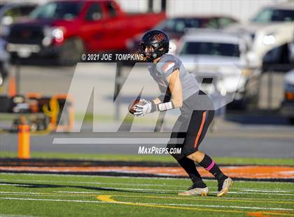 Thumbnail 2 in Red Hook @ Marlboro Central (Section 9 Class B Semifinal) photogallery.