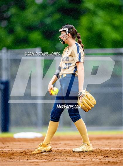 Thumbnail 3 in Hylton @ Charles J. Colgan photogallery.
