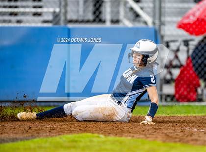 Thumbnail 1 in Hylton @ Charles J. Colgan photogallery.