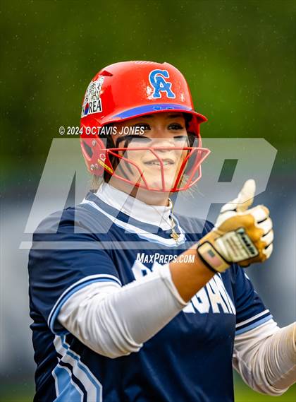 Thumbnail 1 in Hylton @ Charles J. Colgan photogallery.