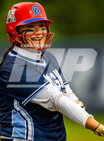 Thumbnail 3 in Hylton @ Charles J. Colgan photogallery.