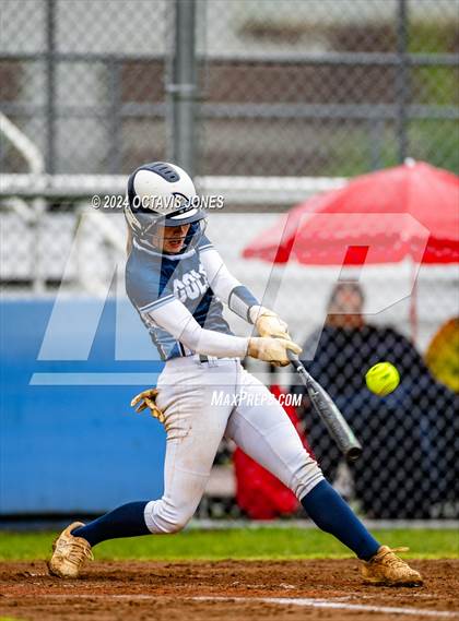 Thumbnail 1 in Hylton @ Charles J. Colgan photogallery.
