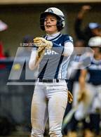 Photo from the gallery "Hylton @ Charles J. Colgan"