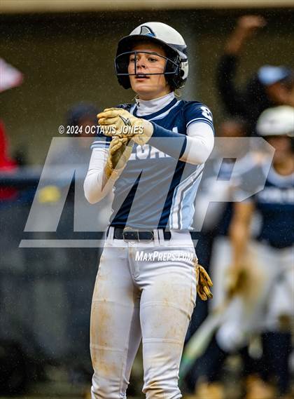 Thumbnail 2 in Hylton @ Charles J. Colgan photogallery.
