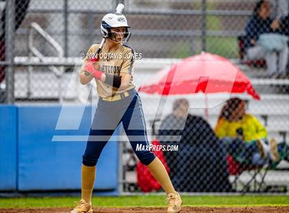 Thumbnail 3 in Hylton @ Charles J. Colgan photogallery.