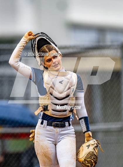 Thumbnail 1 in Hylton @ Charles J. Colgan photogallery.