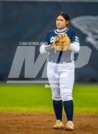Photo from the gallery "Hylton @ Charles J. Colgan"