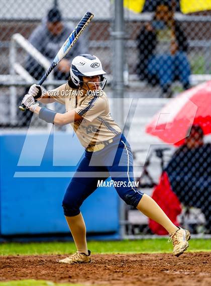 Thumbnail 2 in Hylton @ Charles J. Colgan photogallery.