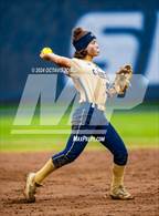 Photo from the gallery "Hylton @ Charles J. Colgan"