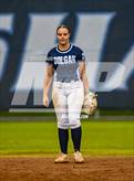 Photo from the gallery "Hylton @ Charles J. Colgan"