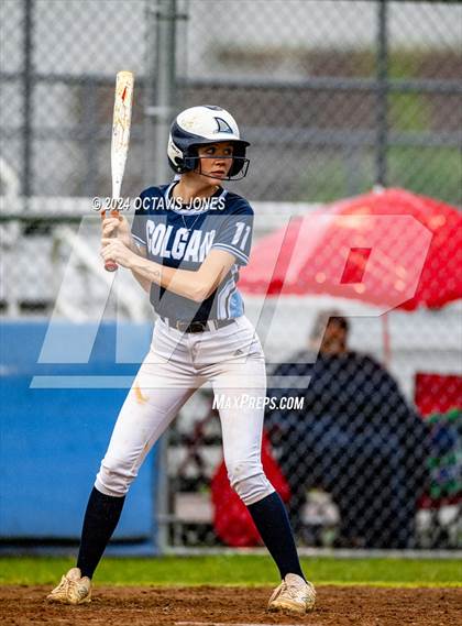 Thumbnail 3 in Hylton @ Charles J. Colgan photogallery.