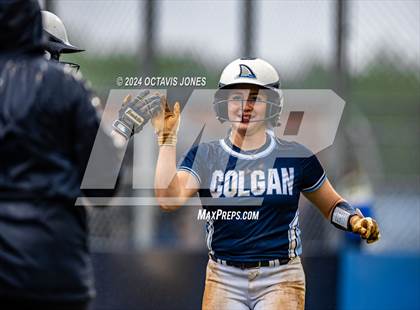 Thumbnail 2 in Hylton @ Charles J. Colgan photogallery.