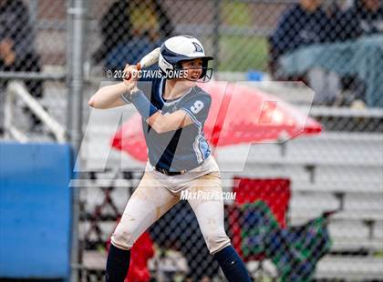 Thumbnail 3 in Hylton @ Charles J. Colgan photogallery.