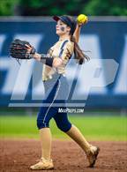 Photo from the gallery "Hylton @ Charles J. Colgan"