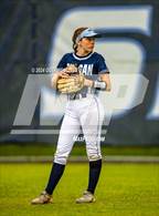 Photo from the gallery "Hylton @ Charles J. Colgan"