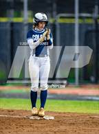 Photo from the gallery "Hylton @ Charles J. Colgan"