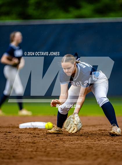 Thumbnail 2 in Hylton @ Charles J. Colgan photogallery.