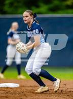 Photo from the gallery "Hylton @ Charles J. Colgan"