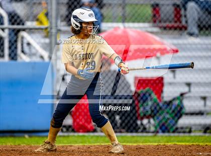 Thumbnail 3 in Hylton @ Charles J. Colgan photogallery.