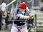 Photo from the gallery "Hylton @ Charles J. Colgan"