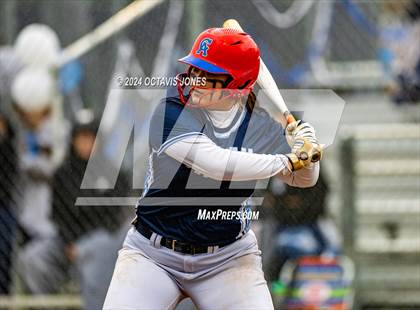 Thumbnail 2 in Hylton @ Charles J. Colgan photogallery.