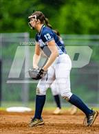 Photo from the gallery "Hylton @ Charles J. Colgan"