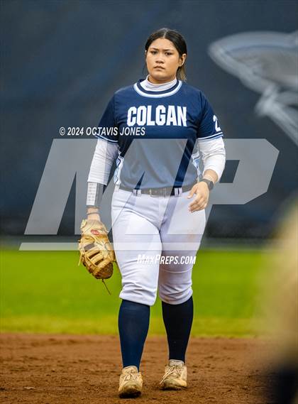 Thumbnail 2 in Hylton @ Charles J. Colgan photogallery.